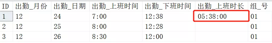 SQL中如何使用触发器，实现简单的触发功能？