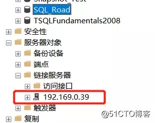 5000多张数据表，如何用SQL迁移到数据仓库？
