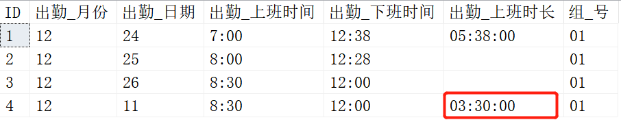 SQL中如何使用触发器，实现简单的触发功能？