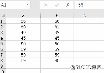Five EXCEL skills are necessary for data analysis, no matter how much data you are not afraid of
