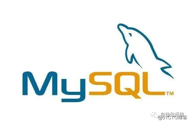 MySQL GUI工具，助力数据库管理