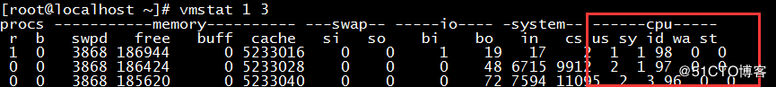 掌握MySQL数据库这些优化技巧，事半功倍！