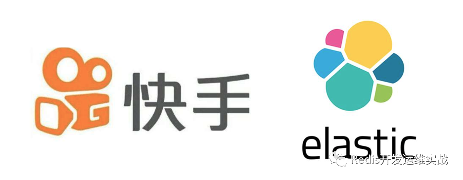 快手诚招ElasticSearch高级/资深研发工程师_java