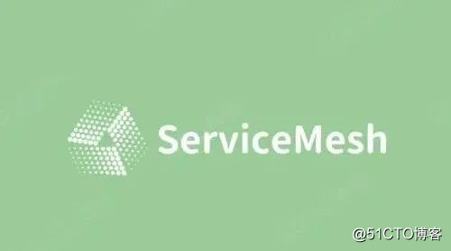 干货|如何步入Service Mesh微服务架构时代