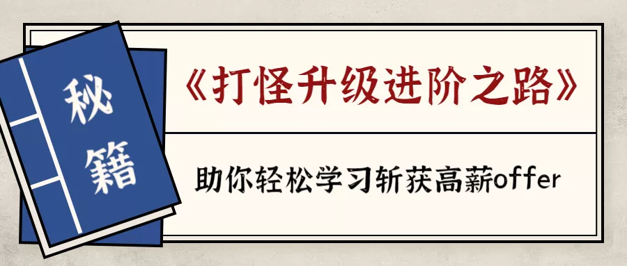 父亲节：程序员硬核示爱，“爸”气告白！