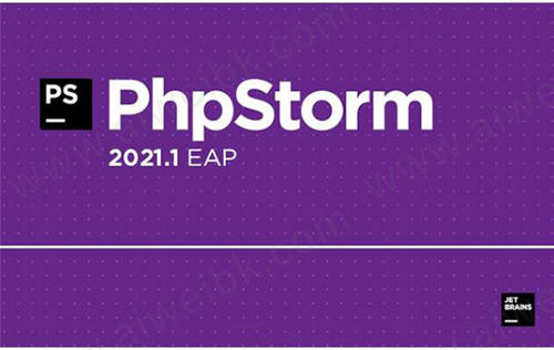 phpstorm 2019.1 activation