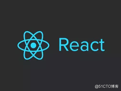 《尚硅谷React视频教程》免费下载