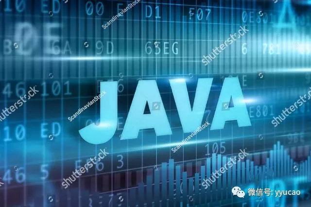 一文看懂 java 10 中 var 关键字(类型推断)！