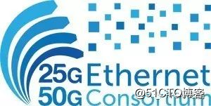 Xilinx参与25G和50G互连性测试大会