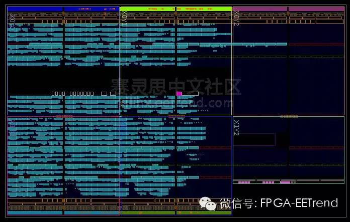 Kickstarter众筹基于Xilinx Artix-7软件无线电系统，想入手吗？