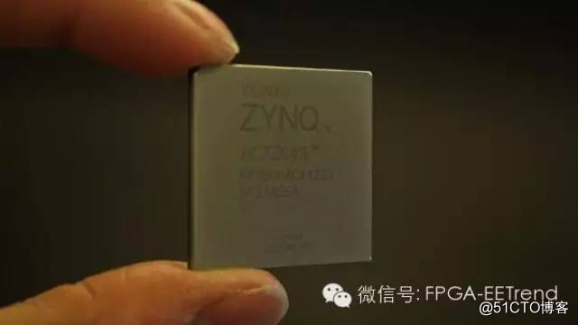 【最值得收藏】27款基于Zynq的系统模块加速你的硬件开发！