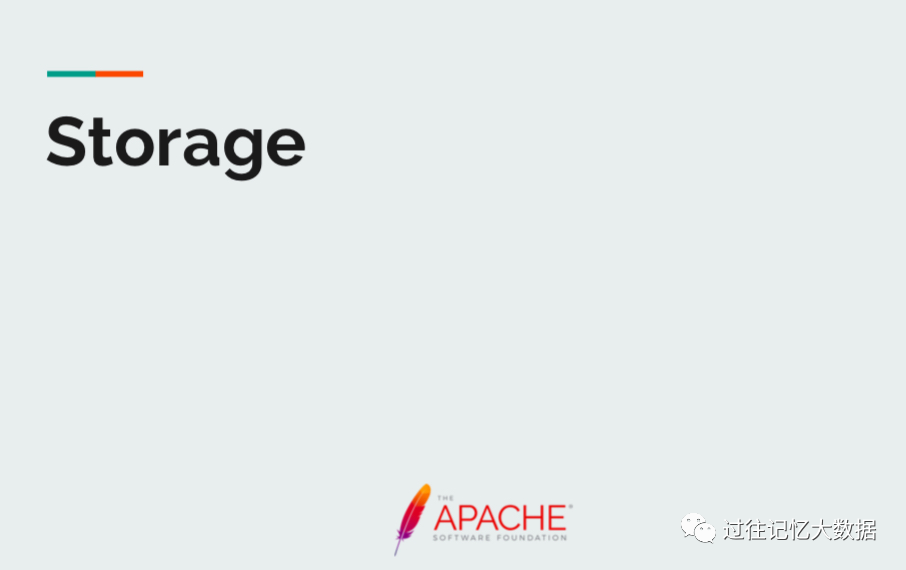 Apache Hadoop 3.x 最新状态以及升级指南