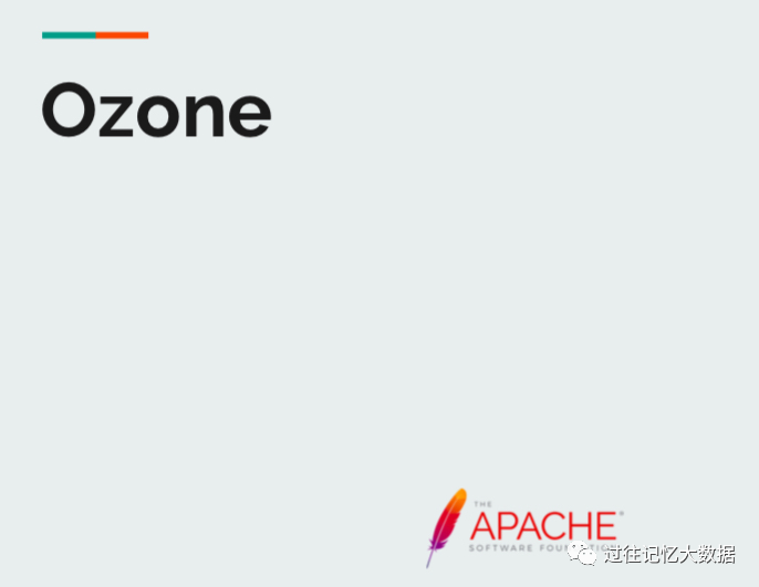 Apache Hadoop 3.x 最新状态以及升级指南