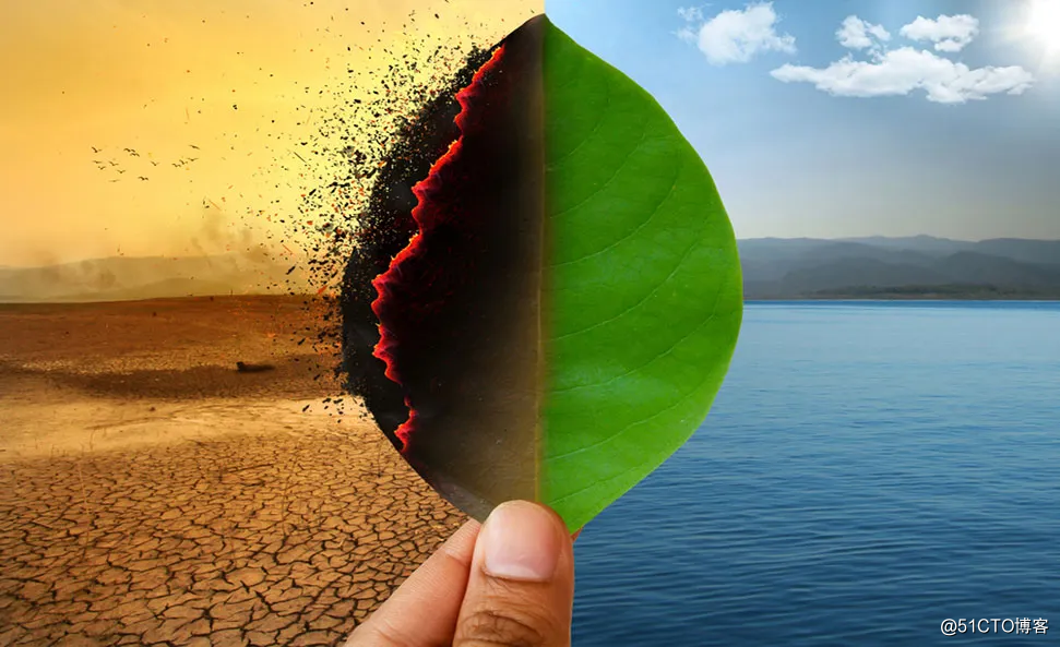 气候经济学能发Nature,Science的三大热点问题！