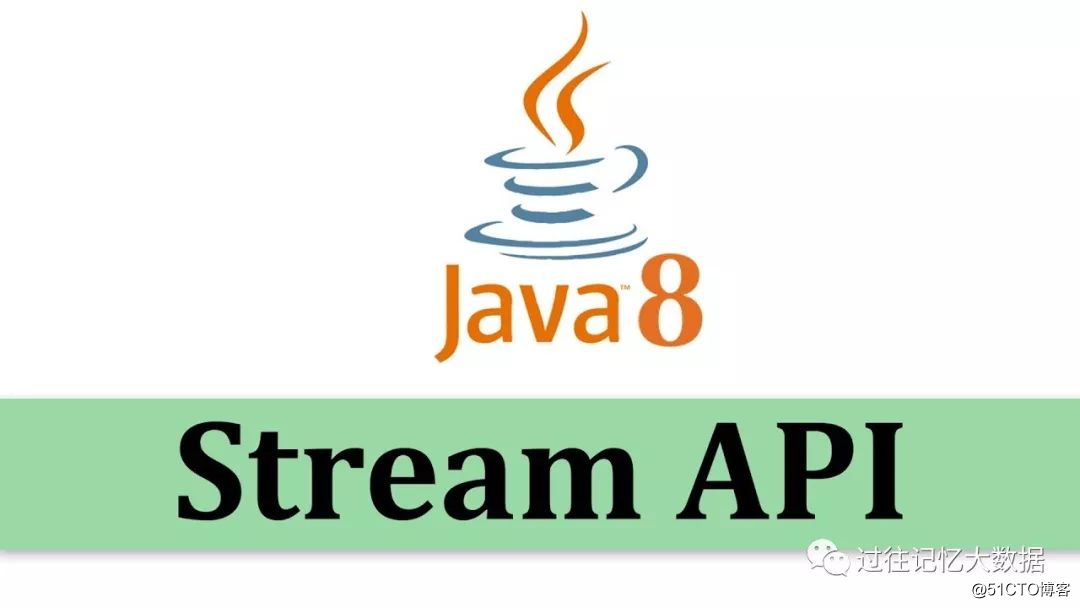 Java 8 Stream API Beginner's Tutorial