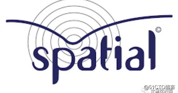 空间双重差分法(spatial DID)最新实证papers合辑！