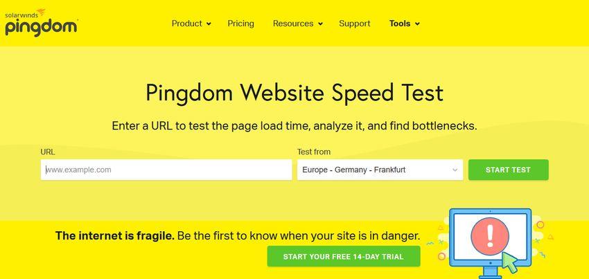 7 best CSS optimization tips to shorten page load time