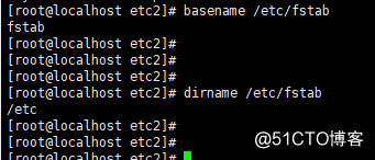 Linux file metadata and links