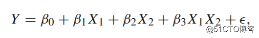 内生变量的交互项如何寻工具变量, 交互项共线咋办