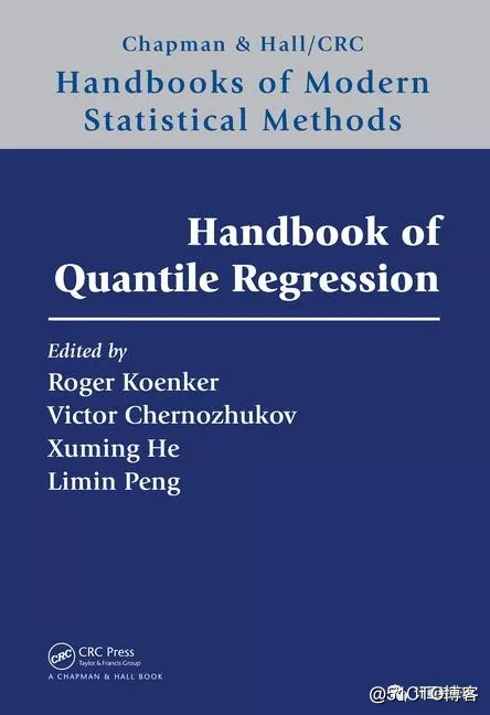 Generalized Quantile Regression, a new cutting-edge causal inference method