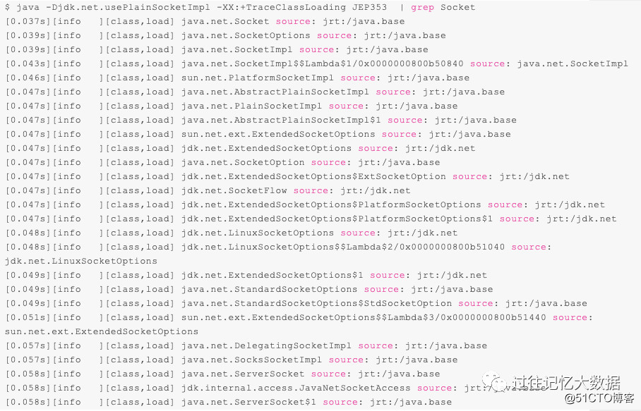 你还在使用 JDK 7？JDK 13 都已经来了！五大新特性你最喜欢哪个 ？