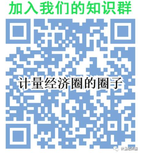 全面的区域科学研究数据获取途径汇总