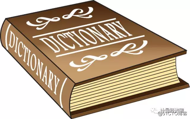 计量经济学汉英-英汉大辞典,CH-EN Econometrics dictionary