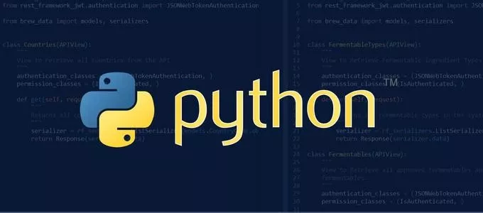 一起来用 Python 做个是男人就坚持100秒游戏