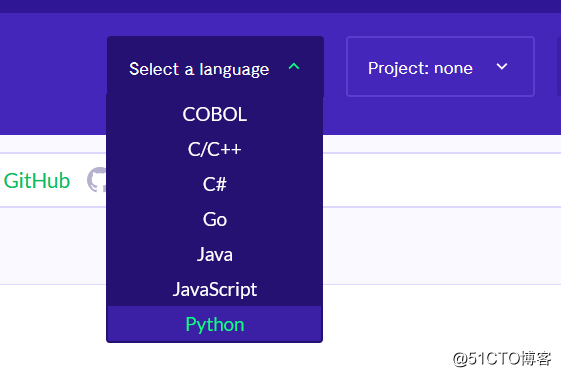 代码分析平台CodeQL学习手记（一）