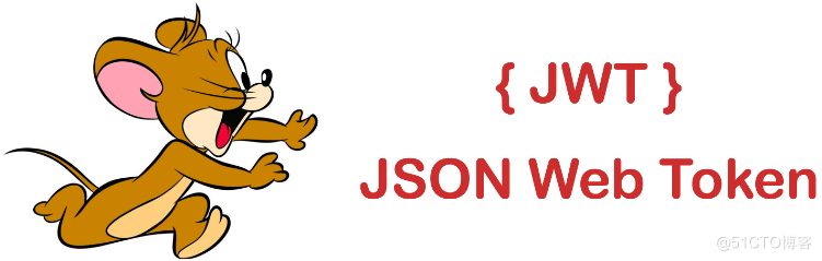 互联网技术都应该了解的一种数据格式——JSON