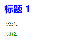 Jquery学习笔记day14 Html 属性 不太灵光的程序员的技术博客 51cto博客