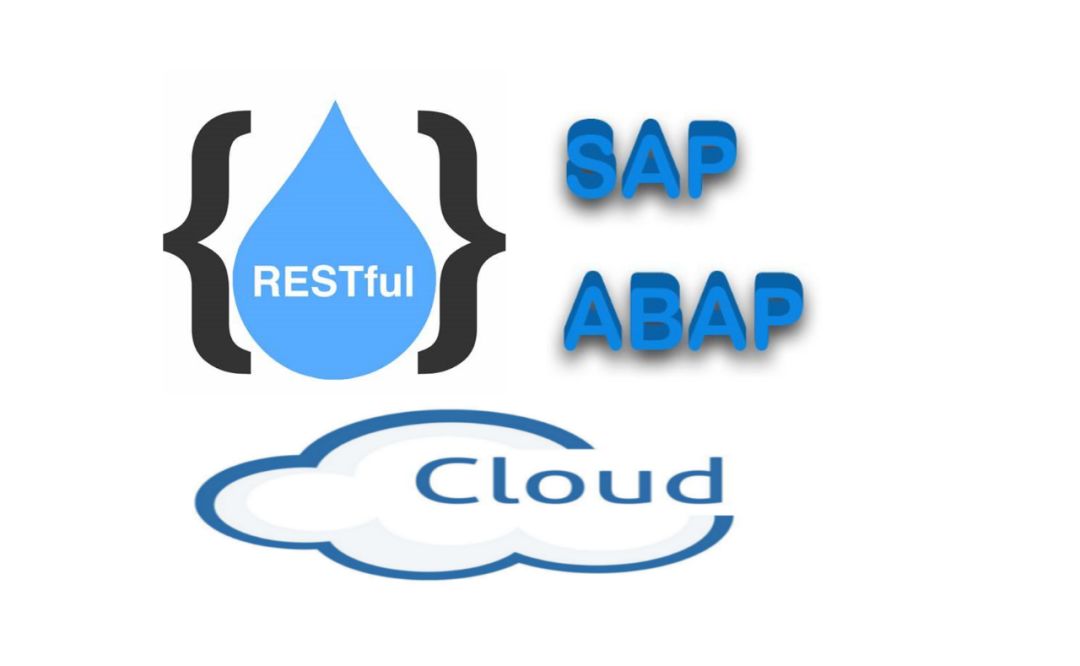 Jerry带您了解Restful ABAP Programming模型系列之二：Action和Val_java_08