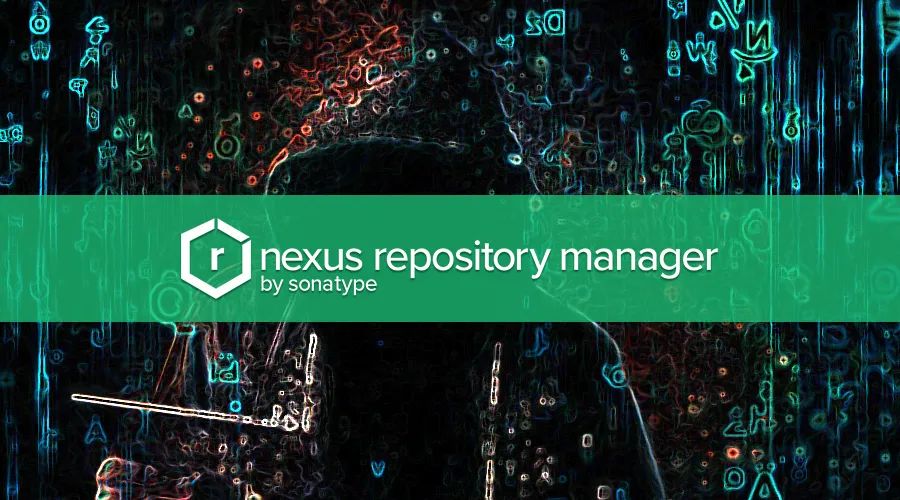 Cve Nexus Repository Manager 2 目录遍历漏洞通告 爱国小白帽的技术博客 51cto博客