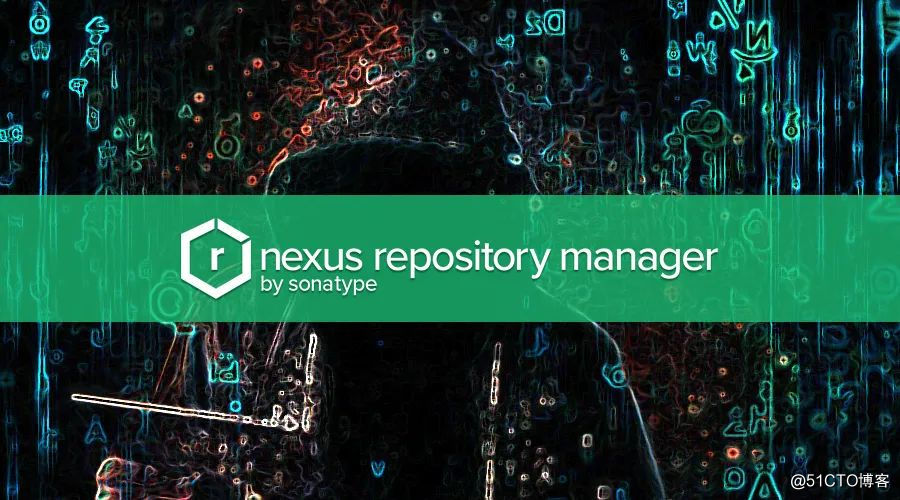 Cve Nexus Repository Manager 2 目录遍历漏洞通告 爱国小白帽的技术博客 51cto博客