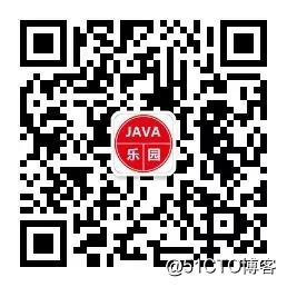 JVM GC回收器_JVM GC_06