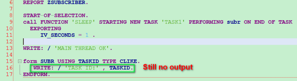 call-function-start-new-task-51cto-tiny-task