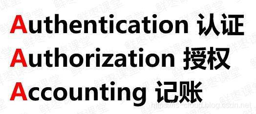 移动通信网络演进之路 Mb60ed300273df6的技术博客 51cto博客