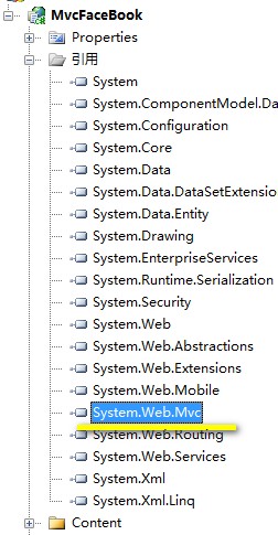 将asp Net Mvc 2 0 部署在iis6和iis7上的教程 李锡远的技术博客 51cto博客