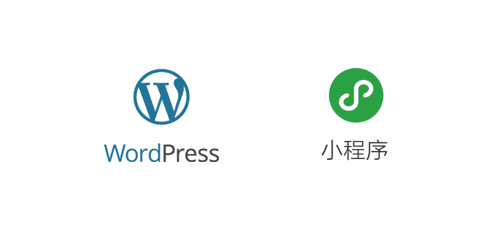 WordPress版微信小程序開發(fā)系列(一)：WordPress REST API_固定鏈接