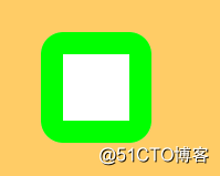 iOS开发UI篇—CAlayer简介_iOS开发UI_03