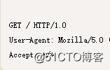 HTTP协议，到底是什么鬼？_html_06