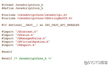 iOS7新JavaScriptCore框架入门介绍_lua_02