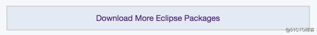 mac OS 安装 Eclipse_版本号_04