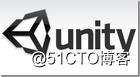 Unity3D_3d_02