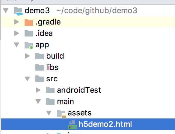 安卓webview原生和JavaScript(js)交互傳值的4種方式       java和js交互    安卓JsBridge原理解析_安卓js交互