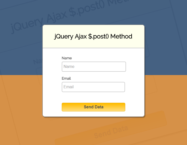 jquery-ajax-post-data-example-51cto-jquery-ajax-post