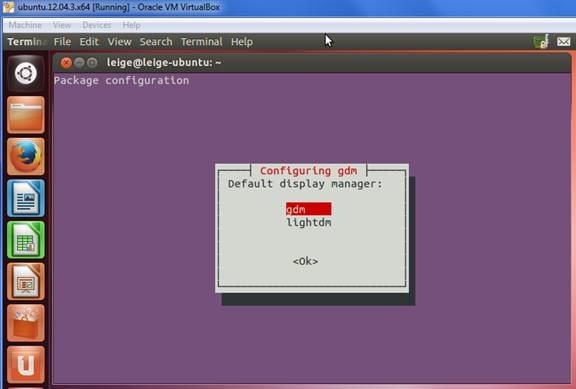 VirtualBox中安裝Ubuntu12.04/Ubuntu14.04虛擬機(jī)_ubuntu_29