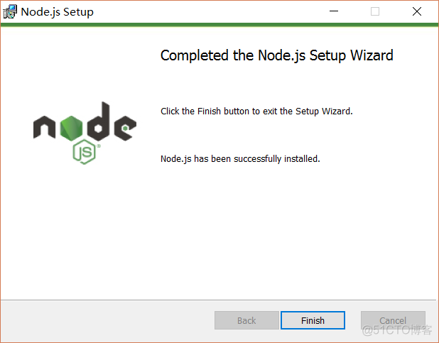 node.js（一）node.js安装_node.js_07