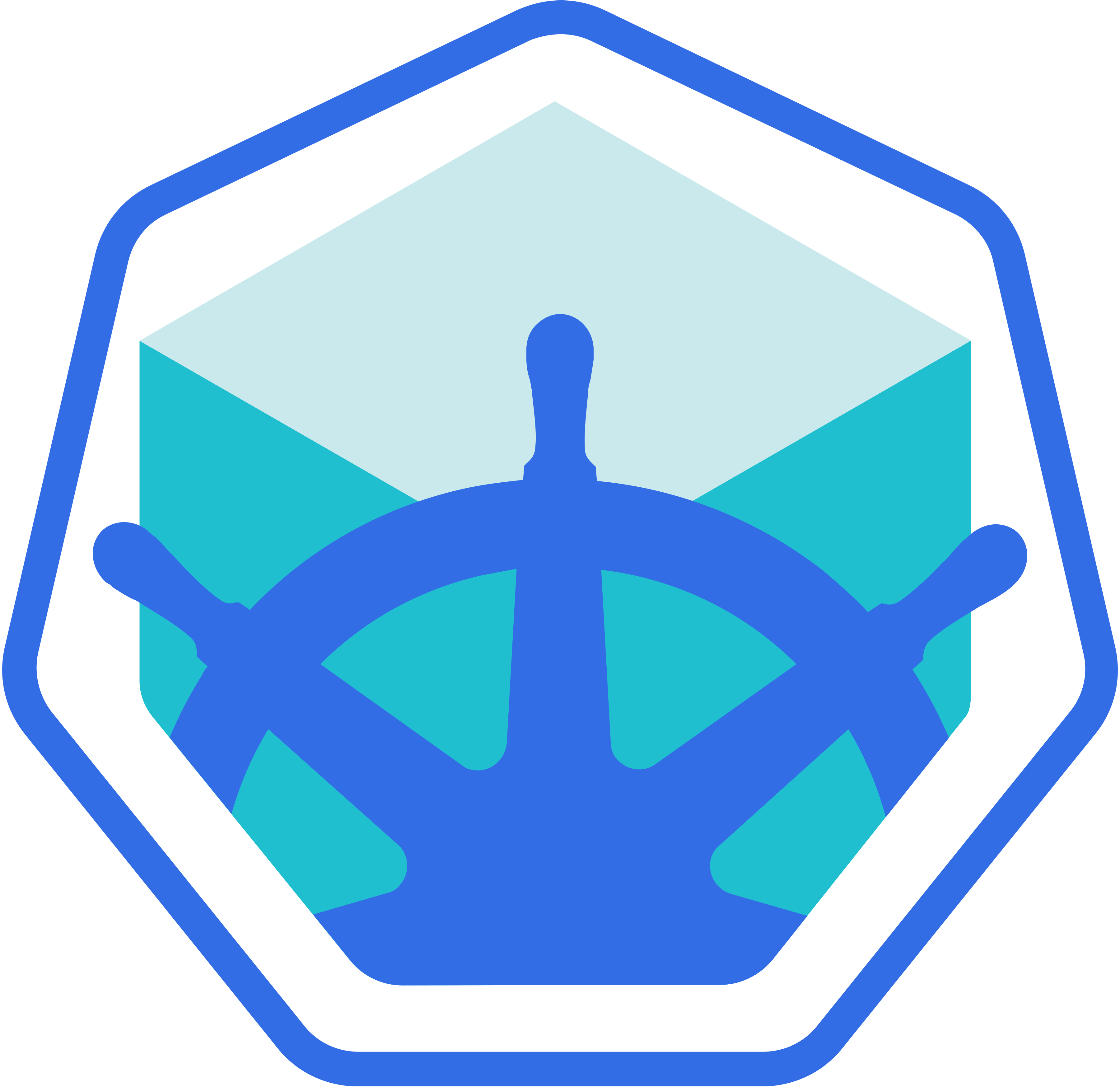 【最全國內(nèi)安裝教程】通過minikube運(yùn)行單節(jié)點(diǎn)Kubernetes集群_docker