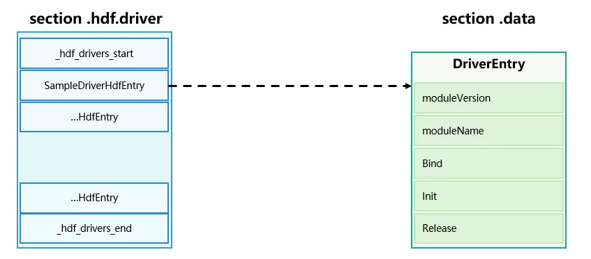 新建 DOCX 文档6176.png